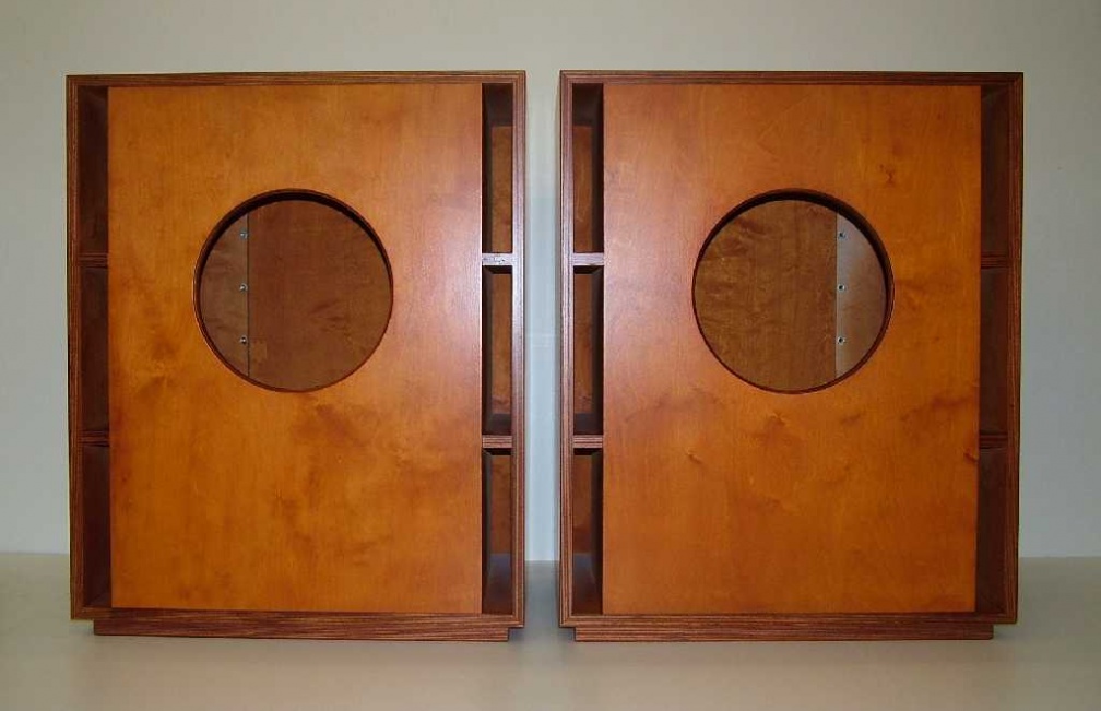 Onken 360  Kirschrot 02